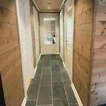 Apartamento Sentral Leilighetshytte 16a Stranda (More og Romsdal)